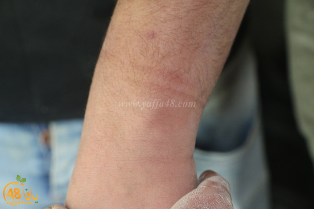 3omal i3teda2 fjq (18).jpg